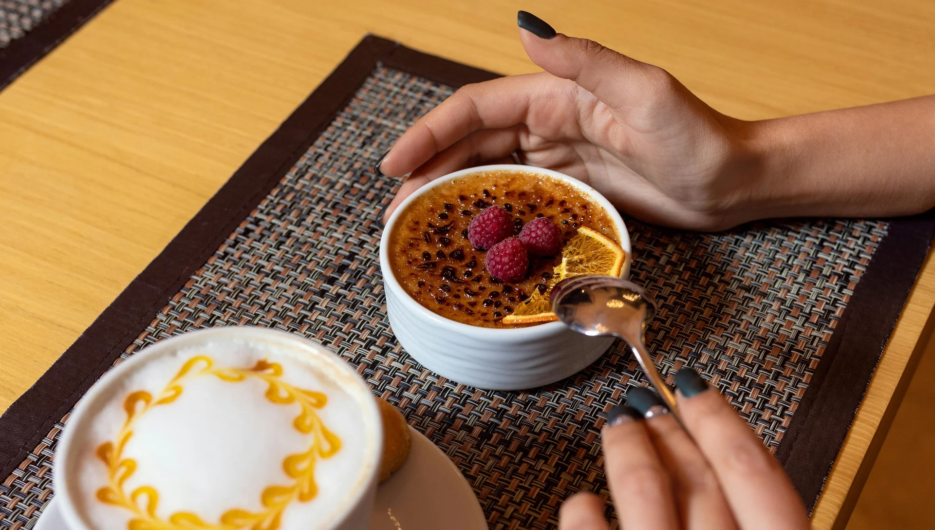 Elevate Your Daily Meals with Maximum Flavor 